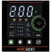 ARC-200 (Z2S32) EVO20 
